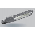 Number.1rated 6m pole led street lamp